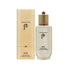 Whoo后|秘貼|再生精華90ml Whoo后|秘貼|再生精華90ml