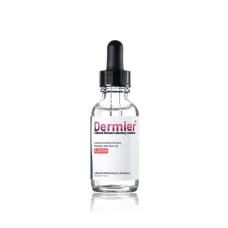 Dermier B5精華30ml Dermier B5精華30ml
