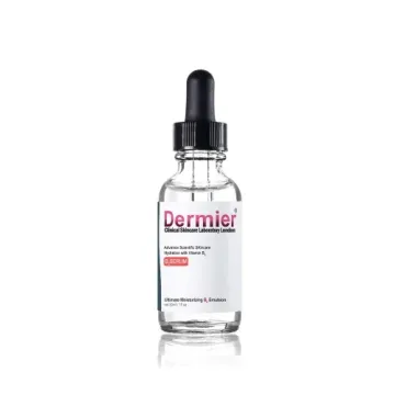 Dermier B5精華30ml Dermier B5精華30ml