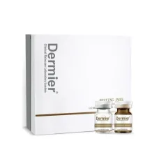 Dermier 矽針療程+B5精華30ml Dermier 矽針療程+B5精華30ml