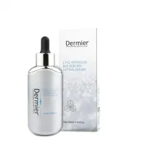 Dermier CP52藍銅逆齡女皇精華30ml Dermier CP52藍銅逆齡女皇精華30ml