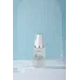 Dermier 消炎抗菌美肌水 50ml Dermier 消炎抗菌美肌水 50ml