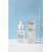Dermier 消炎抗菌美肌水 50ml Dermier 消炎抗菌美肌水 50ml