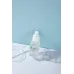Dermier 消炎抗菌美肌水 50ml Dermier 消炎抗菌美肌水 50ml