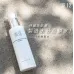 Dr12 HC 細胞精華水 200ml