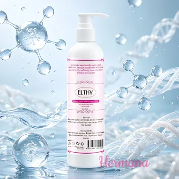 Elthy 膠原蛋白補水精華 350ml Elthy 膠原蛋白補水精華 350ml