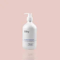 Elthy 爆水潔面乳 500ml Elthy 爆水潔面乳 500ml