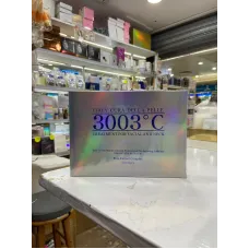 3003°C 高純度全效維A美白精華血清 5ml×12支 3003°C 高純度全效維A美白精華血清 5ml×12支