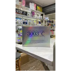 3003°C 高純度全效膠原蛋白精華血清 5ml×12支 3003°C 高純度全效膠原蛋白精華血清 5ml×12支