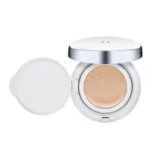 MISSHA 魔幻持久無瑕氣墊粉底 15g SPF50+ PA+++ - 23自然色 MISSHA 魔幻持久無瑕氣墊粉底 15g SPF50+ PA+++ - 23自然色