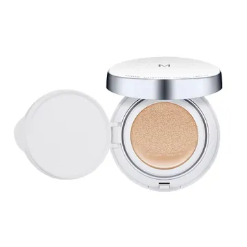 MISSHA 魔幻持久無瑕氣墊粉底 15g SPF50+ PA+++ - 23自然色 MISSHA 魔幻持久無瑕氣墊粉底 15g SPF50+ PA+++ - 23自然色