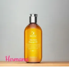 Neville 按摩油-SLIM纖體瘦身 300ml Neville 按摩油-SLIM纖體瘦身 300ml