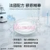 Eunice 膠原水肌柔敏潔面乳 1000ml Eunice 膠原水肌柔敏潔面乳 1000ml