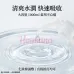Eunice 膠原水肌柔敏爽膚水 1000ml Eunice 膠原水肌柔敏爽膚水 1000ml