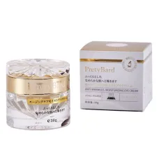 PRETYBARD膠原蛋白彈力抗老抗皺眼霜30ml PRETYBARD膠原蛋白彈力抗老抗皺眼霜30ml