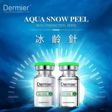 Dermier 冰齡針-單次 Dermier 冰齡針-單次