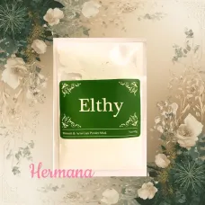 Elthy 膜粉60g-1包