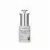 Andre Dermes 鑽白雙抗黑淡斑精華 30ml Andre Dermes 鑽白雙抗黑淡斑精華 30ml