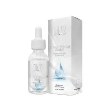 DR.12 鑽肌1000精華 30ML DR.12 鑽肌1000精華 30ML