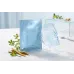 -R院線進化版冰藍蠶絲面膜3.0 Pro -R院線進化版冰藍蠶絲面膜3.0 Pro