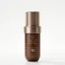 Protop S1積雪草修復女神原液(臭液)40ML-陳庭欣推介-1件包郵