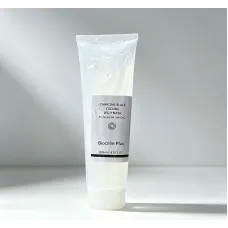 Biocillin 竹炭元素淨化清潔啫喱面膜200ml Biocillin 竹炭元素淨化清潔啫喱面膜200ml