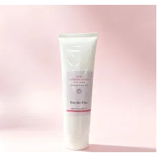 Biocillin 玫瑰亮白童顏啫喱面膜200ml Biocillin 玫瑰亮白童顏啫喱面膜200ml