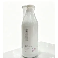 BIOCOSMOSIS 水亮緊緻爽膚液 920ml BIOCOSMOSIS 水亮緊緻爽膚液 920ml