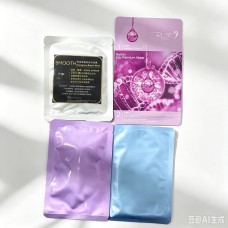 Mask 168 (單片) Mask 168 (單片)