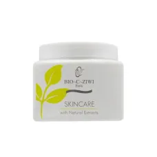 BIO-C-ZIWI 高能聚焦肌底啫喱 500g BIO-C-ZIWI 高能聚焦肌底啫喱 500g