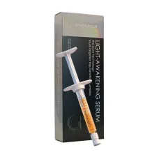 Cellmesotec 白光針(銀盒)E2.5ml Cellmesotec 白光針(銀盒)E2.5ml