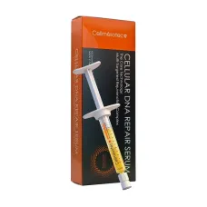 Cellmesotec 逆齡針(橙盒)E2.5ml Cellmesotec 逆齡針(橙盒)E2.5ml