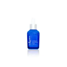 Dr Zenith 骨膠原白藜蘆醇原液 30ml Dr Zenith 骨膠原白藜蘆醇原液 30ml