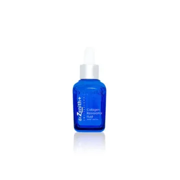 Dr Zenith 骨膠原白藜蘆醇原液 30ml