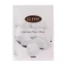 Elthy 水漾彈力蠶絲面膜 10片 Elthy 水漾彈力蠶絲面膜 10片
