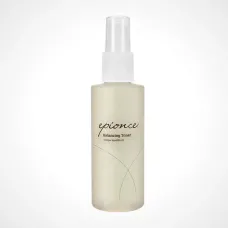 Epionce 平衡淨膚露 120ml | 爽膚產品 Epionce 平衡淨膚露 120ml | 爽膚產品
