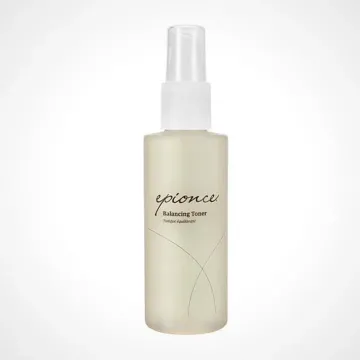 Epionce 平衡淨膚露 120ml | 爽膚產品 Epionce 平衡淨膚露 120ml | 爽膚產品