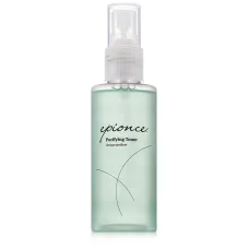 Epionce 潔淨爽膚水 120ml | 爽膚產品 Epionce 潔淨爽膚水 120ml | 爽膚產品
