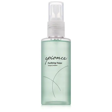 Epionce 潔淨爽膚水 120ml | 爽膚產品 Epionce 潔淨爽膚水 120ml | 爽膚產品