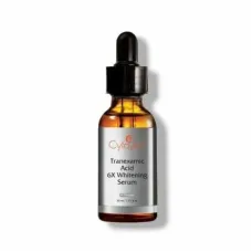 CytoSkin傳明酸6合美白淡斑精華30ml