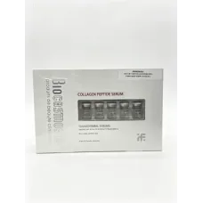 BIOCOSMOSIS 膠原多肽精華液 21pcs BIOCOSMOSIS 膠原多肽精華液 21pcs