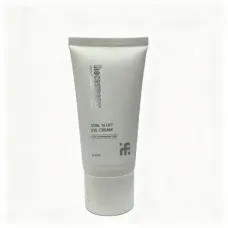 BIOCOSMOSIS 活力緊緻眼霜 50ml BIOCOSMOSIS 活力緊緻眼霜 50ml