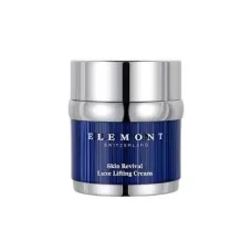 Elemont 奢華提拉緊緻霜50ml (預訂貨品，2-3天到貨)