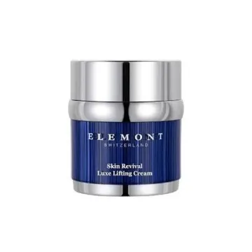 Elemont 奢華提拉緊緻霜50ml (預訂貨品，2-3天到貨)