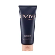 UNOVE - 深層受損護理護髮素 207ml