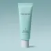 Charde MelaPeel 撕拉式面膜 50ml | 擊退五大色斑 撕出透白水光肌 Charde MelaPeel 撕拉式面膜 50ml | 擊退五大色斑 撕出透白水光肌