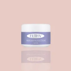 Elthy 高效去皺眼霜 250ml Elthy 高效去皺眼霜 250ml