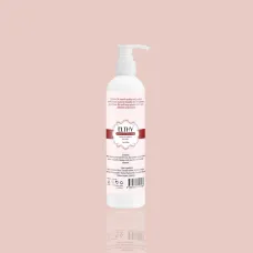 Elthy 眼部特效緊致精華素 350ml Elthy 眼部特效緊致精華素 350ml