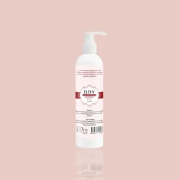 Elthy 眼部特效緊致精華素 350ml