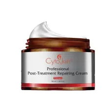 Cytoskin 專業療後修復霜 50ml Cytoskin 專業療後修復霜 50ml